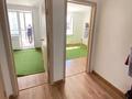 1-комнатная квартира · 30 м² · 5/5 этаж, Шафика Чокина — Е-18 Школа Бином за 16.5 млн ₸ в Астане, Нура р-н — фото 3