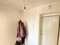 1-комнатная квартира · 30 м² · 5/5 этаж, Шафика Чокина — Е-18 Школа Бином за 16.5 млн ₸ в Астане, Нура р-н — фото 5