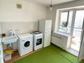 1-комнатная квартира · 30 м² · 5/5 этаж, Шафика Чокина — Е-18 Школа Бином за 16.5 млн ₸ в Астане, Нура р-н — фото 6