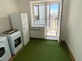 1-комнатная квартира · 30 м² · 5/5 этаж, Шафика Чокина — Е-18 Школа Бином за 16.5 млн ₸ в Астане, Нура р-н — фото 7
