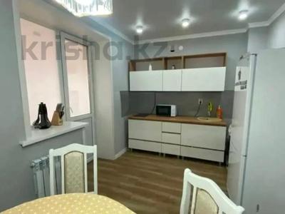 1-бөлмелі пәтер · 36.5 м² · 4/9 қабат, Шакшак Жанибек 45б, бағасы: 17.9 млн ₸ в Костанае
