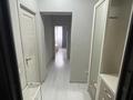1-комнатная квартира · 45 м² · 1/9 этаж, Сарыарка 1/1 за 200 000 ₸ в Алматы, Турксибский р-н — фото 13