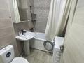 1-комнатная квартира · 45 м² · 1/9 этаж, Сарыарка 1/1 за 200 000 ₸ в Алматы, Турксибский р-н — фото 14