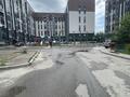 1-комнатная квартира · 45 м² · 1/9 этаж, Сарыарка 1/1 за 200 000 ₸ в Алматы, Турксибский р-н — фото 15