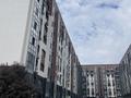 1-комнатная квартира · 45 м² · 1/9 этаж, Сарыарка 1/1 за 200 000 ₸ в Алматы, Турксибский р-н — фото 16