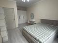 1-комнатная квартира · 45 м² · 1/9 этаж, Сарыарка 1/1 за 200 000 ₸ в Алматы, Турксибский р-н — фото 2