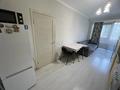 1-комнатная квартира · 45 м² · 1/9 этаж, Сарыарка 1/1 за 200 000 ₸ в Алматы, Турксибский р-н — фото 9