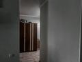 2-комнатная квартира, 62.7 м², 1/9 этаж, Арыстанбекова 6 за 24 млн 〒 в Костанае — фото 4
