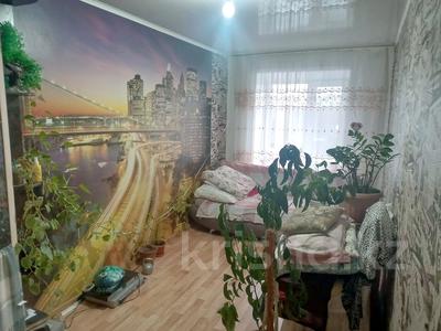 2-комнатная квартира, 45 м², 2/5 этаж, Назарбаева 21 за 12.5 млн 〒 в Павлодаре