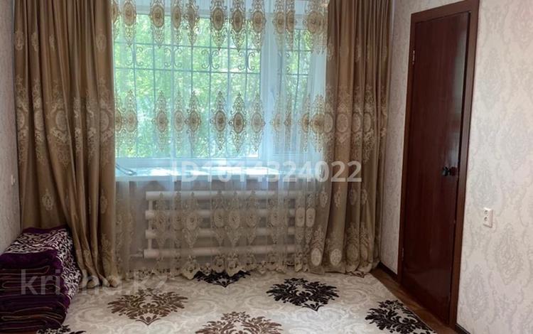 2-бөлмелі пәтер · 45 м² · 1/5 қабат, бульвар независимость 13, бағасы: 6.3 млн ₸ в Темиртау — фото 21