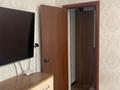 2-бөлмелі пәтер · 45 м² · 1/5 қабат, бульвар независимость 13, бағасы: 6.3 млн ₸ в Темиртау — фото 2