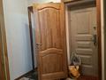 3-комнатная квартира · 73 м² · 4/4 этаж, проспект Тауке хана — Аблязимова за 28.5 млн ₸ в Шымкенте, Аль-Фарабийский р-н