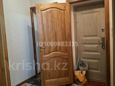 3-комнатная квартира · 73 м² · 4/4 этаж, проспект Тауке хана — Аблязимова за 28.5 млн ₸ в Шымкенте, Аль-Фарабийский р-н