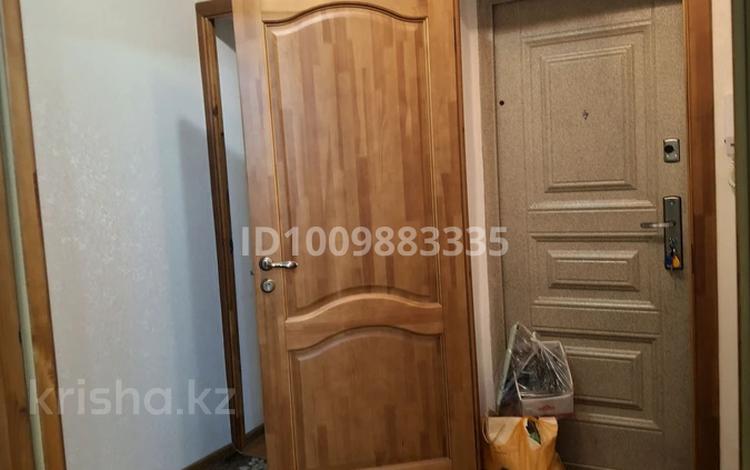 3-комнатная квартира · 73 м² · 4/4 этаж, проспект Тауке хана — Аблязимова за 28.5 млн ₸ в Шымкенте, Аль-Фарабийский р-н — фото 2
