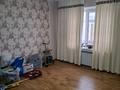 3-комнатная квартира · 73 м² · 4/4 этаж, проспект Тауке хана — Аблязимова за 28.5 млн ₸ в Шымкенте, Аль-Фарабийский р-н — фото 11