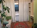 3-комнатная квартира · 73 м² · 4/4 этаж, проспект Тауке хана — Аблязимова за 28.5 млн ₸ в Шымкенте, Аль-Фарабийский р-н — фото 12