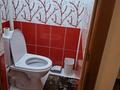 3-комнатная квартира · 73 м² · 4/4 этаж, проспект Тауке хана — Аблязимова за 28.5 млн ₸ в Шымкенте, Аль-Фарабийский р-н — фото 4