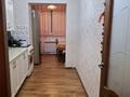 3-комнатная квартира · 73 м² · 4/4 этаж, проспект Тауке хана — Аблязимова за 28.5 млн ₸ в Шымкенте, Аль-Фарабийский р-н — фото 3