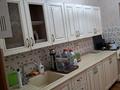 3-комнатная квартира · 73 м² · 4/4 этаж, проспект Тауке хана — Аблязимова за 28.5 млн ₸ в Шымкенте, Аль-Фарабийский р-н — фото 8