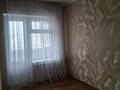 3-комнатная квартира · 73 м² · 4/4 этаж, проспект Тауке хана — Аблязимова за 28.5 млн ₸ в Шымкенте, Аль-Фарабийский р-н — фото 2