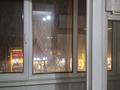 3-комнатная квартира · 73 м² · 4/4 этаж, проспект Тауке хана — Аблязимова за 28.5 млн ₸ в Шымкенте, Аль-Фарабийский р-н — фото 9
