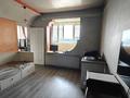 2-комнатная квартира · 50 м² · 18/19 этаж, Брусиловского за 27 млн ₸ в Алматы, Алмалинский р-н — фото 4