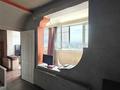 2-комнатная квартира · 50 м² · 18/19 этаж, Брусиловского за 27 млн ₸ в Алматы, Алмалинский р-н — фото 5