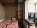 2-комнатная квартира · 50 м² · 18/19 этаж, Брусиловского за 27 млн ₸ в Алматы, Алмалинский р-н — фото 7