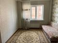 1-комнатная квартира · 34.2 м² · 8/14 этаж, Нургиса Тлендиева 42 за 19 млн ₸ в Астане, Сарыарка р-н