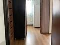 1-комнатная квартира · 34.2 м² · 8/14 этаж, Нургиса Тлендиева 42 за 19 млн ₸ в Астане, Сарыарка р-н — фото 2
