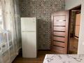 1-комнатная квартира · 34.2 м² · 8/14 этаж, Нургиса Тлендиева 42 за 19 млн ₸ в Астане, Сарыарка р-н — фото 3