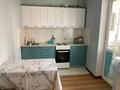 1-комнатная квартира · 34.2 м² · 8/14 этаж, Нургиса Тлендиева 42 за 19 млн ₸ в Астане, Сарыарка р-н — фото 4
