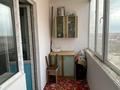 1-комнатная квартира · 34.2 м² · 8/14 этаж, Нургиса Тлендиева 42 за 19 млн ₸ в Астане, Сарыарка р-н — фото 6