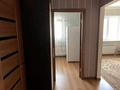 1-комнатная квартира · 34.2 м² · 8/14 этаж, Нургиса Тлендиева 42 за 19 млн ₸ в Астане, Сарыарка р-н — фото 7