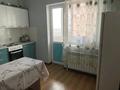1-комнатная квартира · 34.2 м² · 8/14 этаж, Нургиса Тлендиева 42 за 19 млн ₸ в Астане, Сарыарка р-н — фото 8