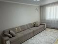2-бөлмелі пәтер · 64 м² · 7/16 қабат, мкр Шымсити 7блок 377 — Сейтжан мектептің қарама қарсы жағы. Ві груп Арман қала 2, бағасы: 250 000 ₸ в Шымкенте, Абайский р-н
