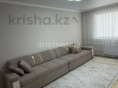 3-бөлмелі пәтер · 67 м² · 7/16 қабат, мкр Шымсити 7блок 377 — Сейтжан мектептің қарама қарсы жағы. Ві груп Арман қала 2, бағасы: 250 000 ₸ в Шымкенте, Абайский р-н