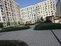2-бөлмелі пәтер · 64 м² · 7/16 қабат, мкр Шымсити 7блок 377 — Сейтжан мектептің қарама қарсы жағы. Ві груп Арман қала 2, бағасы: 250 000 ₸ в Шымкенте, Абайский р-н — фото 15