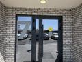 2-бөлмелі пәтер · 64 м² · 7/16 қабат, мкр Шымсити 7блок 377 — Сейтжан мектептің қарама қарсы жағы. Ві груп Арман қала 2, бағасы: 250 000 ₸ в Шымкенте, Абайский р-н — фото 17
