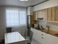 2-бөлмелі пәтер · 64 м² · 7/16 қабат, мкр Шымсити 7блок 377 — Сейтжан мектептің қарама қарсы жағы. Ві груп Арман қала 2, бағасы: 250 000 ₸ в Шымкенте, Абайский р-н — фото 2