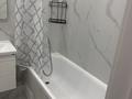 2-бөлмелі пәтер · 64 м² · 7/16 қабат, мкр Шымсити 7блок 377 — Сейтжан мектептің қарама қарсы жағы. Ві груп Арман қала 2, бағасы: 250 000 ₸ в Шымкенте, Абайский р-н — фото 20