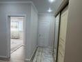 2-бөлмелі пәтер · 64 м² · 7/16 қабат, мкр Шымсити 7блок 377 — Сейтжан мектептің қарама қарсы жағы. Ві груп Арман қала 2, бағасы: 250 000 ₸ в Шымкенте, Абайский р-н — фото 6