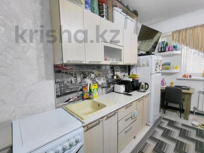 1-бөлмелі пәтер · 17.5 м² · 1/9 қабат, Женис 45/3, 43/4, 43/3, 43/2, бағасы: 10 млн ₸ в Астане, Сарыарка р-н