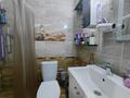 1-бөлмелі пәтер · 17.5 м² · 1/9 қабат, Женис 45/3, 43/4, 43/3, 43/2, бағасы: 10 млн ₸ в Астане, Сарыарка р-н — фото 10