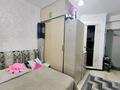 1-бөлмелі пәтер · 17.5 м² · 1/9 қабат, Женис 45/3, 43/4, 43/3, 43/2, бағасы: 10 млн ₸ в Астане, Сарыарка р-н — фото 11