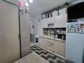 1-бөлмелі пәтер · 17.5 м² · 1/9 қабат, Женис 45/3, 43/4, 43/3, 43/2, бағасы: 10 млн ₸ в Астане, Сарыарка р-н — фото 12