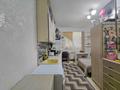 1-бөлмелі пәтер · 17.5 м² · 1/9 қабат, Женис 45/3, 43/4, 43/3, 43/2, бағасы: 10 млн ₸ в Астане, Сарыарка р-н — фото 3