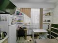 1-бөлмелі пәтер · 17.5 м² · 1/9 қабат, Женис 45/3, 43/4, 43/3, 43/2, бағасы: 10 млн ₸ в Астане, Сарыарка р-н — фото 4