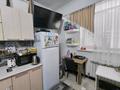 1-бөлмелі пәтер · 17.5 м² · 1/9 қабат, Женис 45/3, 43/4, 43/3, 43/2, бағасы: 10 млн ₸ в Астане, Сарыарка р-н — фото 5