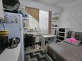 1-бөлмелі пәтер · 17.5 м² · 1/9 қабат, Женис 45/3, 43/4, 43/3, 43/2, бағасы: 10 млн ₸ в Астане, Сарыарка р-н — фото 6